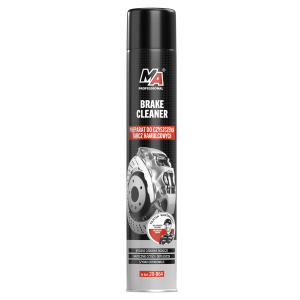 Moje Auto brake cleaner 750 ml 