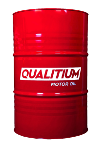 QUALITIUM Protec  5W40 60L  