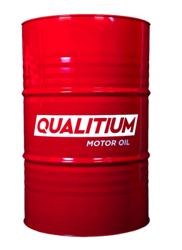 QUALITIUM Protec  5W40 60L  