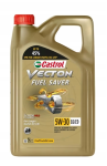 Screenshot 2024-06-08 at 09-46-03 Castrol Vecton Fuel Saver 5W30 E6_E9 5L.png