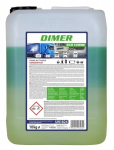 Screenshot 2024-06-19 at 10-29-47 ATAS DIMER ECO VERDE preparat myjący 10 kg 10767 za 149 98 zł z Kraków - Allegro.pl - (15874840838).png