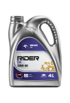 ORLEN OIL RIDER 4T 10W-40 4L etykieta NE231204_QSO900B4P_Q@20x.png