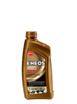 EU0147 ENEOS GP4T ULTRA Racing 10W40 1L.png