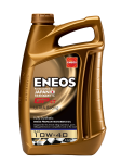 EU0147 ENEOS GP4T ULTRA Racing 10W40 4L.png