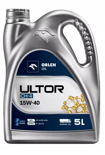 screenshot-2024-07-05-at-16-01-50-olej-orlen-oil-ultor---w-1200-r-png.webp