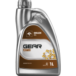 orlen_oil_gear_atf_iii_1l.png
