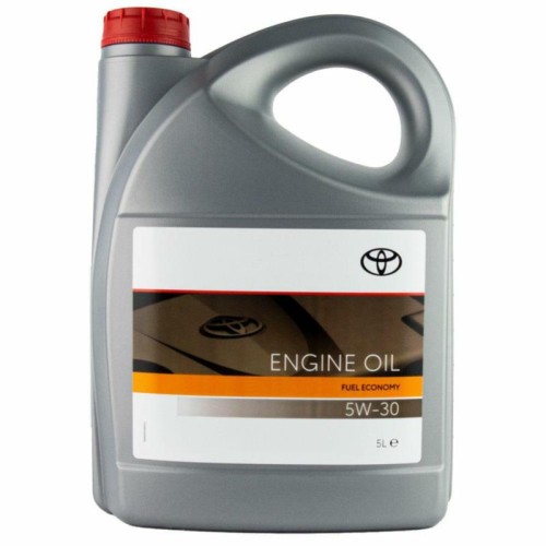 toyota-fuel-economy-5w30-5l-oryginalny-olej-silnikowy-oem.jpg