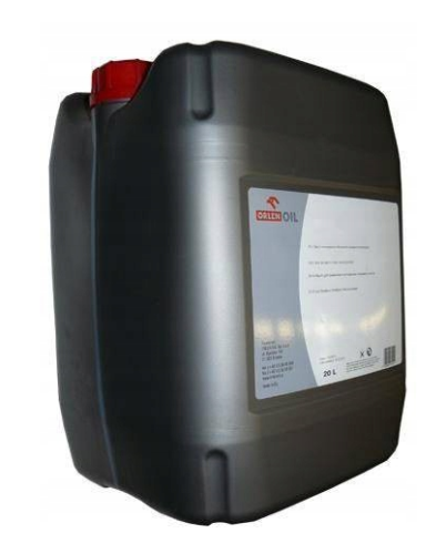 Screenshot 2024-08-08 at 13-34-21 ORLEN OLEJ MASZYNOWY LAN-15 20L QFS220K20 za 349 98 zł z Kraków - Allegro.pl - (16225787078).png