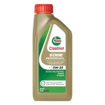 cas15f6d0-1.jpg