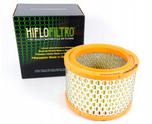 Screenshot 2024-08-16 at 09-31-46 FILTR POWIETRZA HFA6102 HIFLO HFA6102 za 43 98 zł z Kraków - Allegro.pl - (16282449500).png