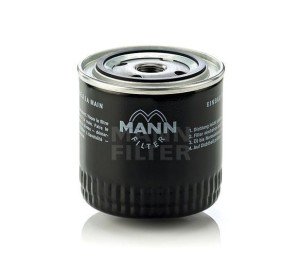 MANN W 921/80