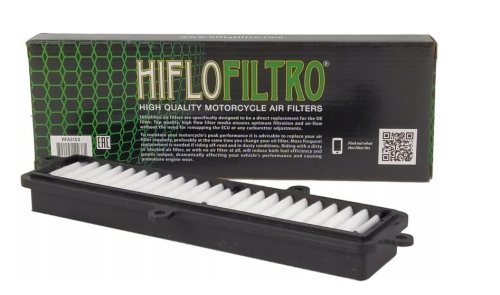 Screenshot 2024-08-20 at 12-52-10 HIFLO FILTR POWIETRZA SUZUKI UH 125 BURGMAN HFA3103 za 30 28 zł z Krakow - Allegro.pl - (15215052548).png