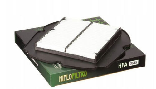 Screenshot 2024-08-20 at 13-07-55 FILTR POWIETRZA MOTO SUZUKI SFV650 GLADIUS (09-15) HFA3618 za 77 82 zł z Zawiercie - Allegro.pl - (15565998428).png