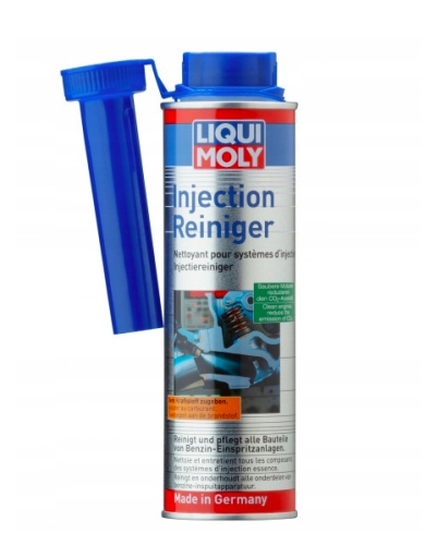 Screenshot 2024-08-28 at 09-08-19 LIQUI M. OCZYSZCZ. WTRYSKIWACZY 300ml 1971_5110 5110 za 45 53 zł z Kraków - Allegro.pl - (16369359420).png