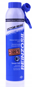  Victor Reinz Reinzosil 200ml +320C masa uszczelniajaca silikon 