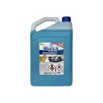 ZIMOWY-20-C-PLYN-DO-SPRYSKIWACZY-5L-premium-EAN5907632705165-1.jpg