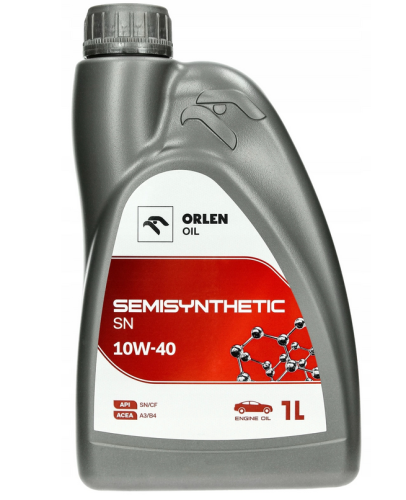 Screenshot 2024-09-17 at 12-28-03 ORLEN SEMISYNTHETIC SN 10W40 1L za 23 99 zł z Kraków - Allegro.pl - (16509366250).png