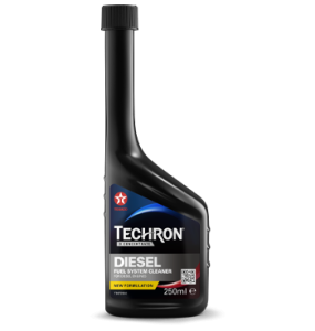 Techron Diesel Concentrate 300ml