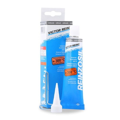  Victor Reinz Reinzosil 70 ml masa uszczelniająca silikon   