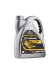 ooil-ultor-extreme-10w-40-b5l.jpg