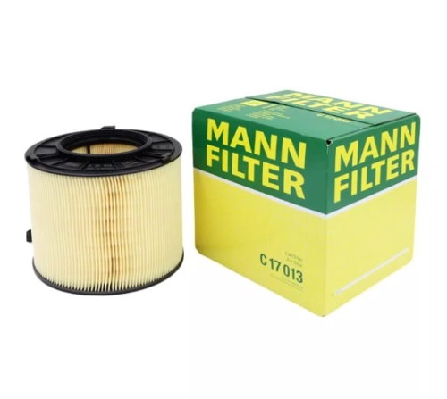 FILTR POWIETRZA C17013.jpg