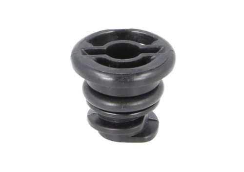 KOREK MISKI VW AUDI SKODA SEAT 47197