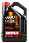 Screenshot 2023-12-14 at 15-07-08 OLEJ MOTUL 5W30 5L X-CLEAN 8100 EFE C2_C3 _ DPF _ SN _ 505.00 505.01 _ 229.png