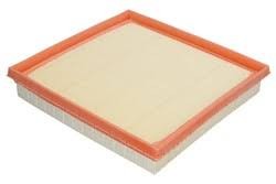 MANN C22038 FILTR POWIETRZA