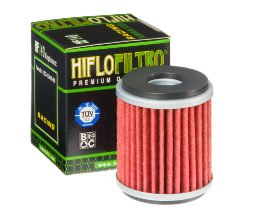Screenshot 2024-10-24 at 08-37-09 HIFLO HF140 Filtr oleju WR SMR SM ES 125 250 450 HF140 za 16 50 zł z Poznań - Allegro.pl - (14450231755).png