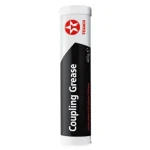 TEXACO-COUPLING-GREASE-400G_47732.webp