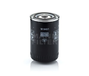 MANN W 940/1