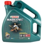 castrol-magnatec-diesel-c3-5w40-4l-syntetyczny-olej-silnikowy.jpg