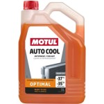 motul-auto-cool-optimal-37-c-coolant-5l-0.jpg