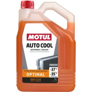 Motul Auto Cool -37   G12 5L płyn