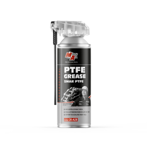 Moje Auto smar PTFE 400ML