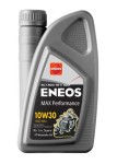 big_ENEOS-MAX-PERFOMANCE-10W30-V1.jpg