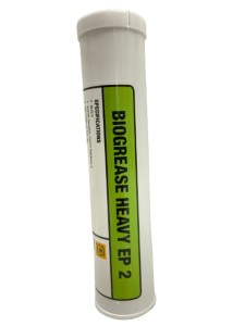 Texaco smar Biogrease Heavy EP 2 400g 