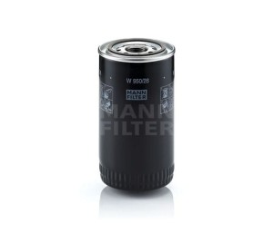 MANN W 950/26