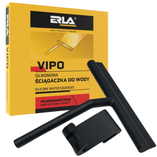 K2 Erla Vipo ścigaczka do wody   
