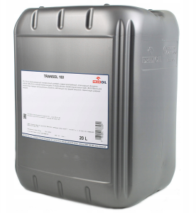 Orlen Transol 150 20L  olej przekładni przemysłowych 