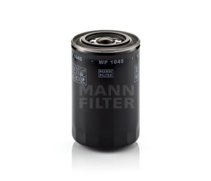 MANN WP 1045