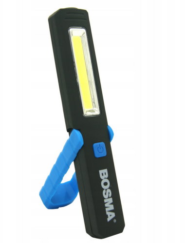 Screenshot 2025-02-24 at 16-35-47 BOSMA LAMPA LED 7268 7268 za 26 98 zł z Kraków - Allegro.pl - (17281385274).png