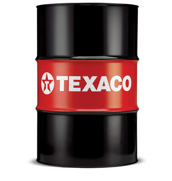 TEXACO Super Universal Tractor Oil  SUTO Extra 10W40 208L   