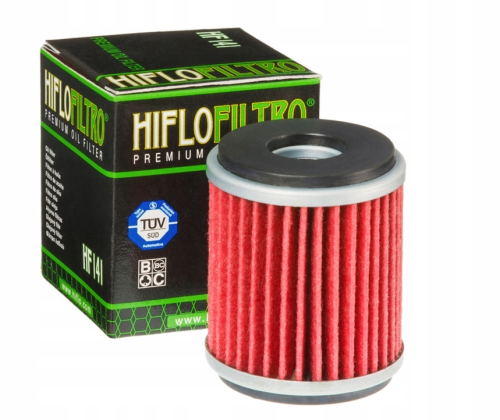 Screenshot 2025-03-20 at 08-44-22 FILTR OLEJU HIFLO HF141 824225110593 za z Kraków - Allegro - (17355010785).png