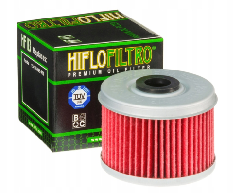 Screenshot 2025-04-03 at 06-20-17 FILTR OLEJU HIFLO HF113 824225110029 za z Kraków - Allegro - (17397648702).png