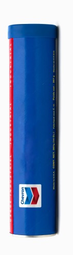 TEXACO Coupling Grease 400g  smar 
