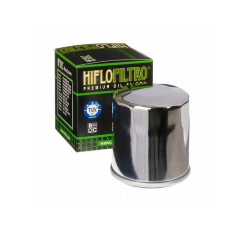 Zrzut ekranu 2025-04-30 164209.jpg