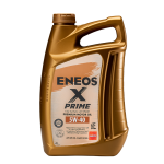 eneos-x-prime-spc3-5w-40-4l.png