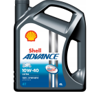 Screenshot 2025-05-02 at 12-58-15 Olej motocyklowy Shell Advance 4T Ultra 10W-40 4L 5011987068346 za 110.58PLN z Sulechów - Allegro - (12012992331).png
