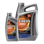 ENEOS-MAX-Performance-10W30.png